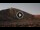 Webcam am Pico de Teide (Teneriffa), 23.3 km entfernt