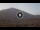 Webcam at mount Pico de Teide (Tenerife), 9 mi away