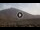 Webcam in Pico de Teide (Tenerife), 23.1 km
