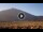 Webcam am Pico de Teide (Teneriffa), 20.9 km entfernt