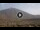 Webcam in Pico de Teide (Tenerife), 22.7 km