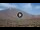 Webcam al monte Pico de Teide (Tenerife), 23.1 km