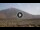 Webcam au Pico de Teide (Ténérife), 20.9 km