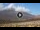 Webcam al monte Pico de Teide (Tenerife), 28.2 km