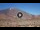 Webcam am Pico de Teide (Teneriffa), 18.1 km entfernt