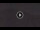 Webcam au Pico de Teide (Ténérife), 28.2 km