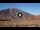 Webcam am Pico de Teide (Teneriffa), 23.1 km entfernt