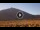 Webcam am Pico de Teide (Teneriffa), 23.1 km entfernt