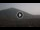 Webcam in Pico de Teide (Tenerife), 18.1 km