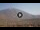 Webcam in Pico de Teide (Teneriffa), 12.8 km