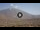 Webcam au Pico de Teide (Ténérife), 12.8 km