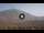Webcam in Pico de Teide (Tenerife), 12.8 km