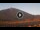 Webcam am Pico de Teide (Teneriffa), 23.1 km entfernt