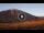 Webcam at mount Pico de Teide (Tenerife), 9 mi away