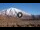 Webcam au Pico de Teide (Ténérife), 18.7 km
