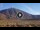 Webcam am Pico de Teide (Teneriffa), 23.3 km entfernt