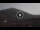 Webcam al monte Pico de Teide (Tenerife), 28.2 km