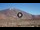 Webcam am Pico de Teide (Teneriffa), 18.1 km entfernt