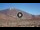 Webcam am Pico de Teide (Teneriffa), 21.2 km entfernt