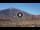 Webcam in Pico de Teide (Tenerife), 20.9 km