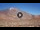 Webcam am Pico de Teide (Teneriffa), 20.9 km entfernt