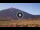 Webcam au Pico de Teide (Ténérife), 22.7 km