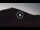 Webcam in Pico de Teide (Teneriffa), 22.2 km