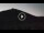 Webcam in Pico de Teide (Tenerife), 7.7 km