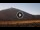 Webcam in Pico de Teide (Teneriffa), 23.1 km