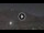 Webcam at mount Pico de Teide (Tenerife), 8.1 mi away