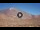 Webcam in Pico de Teide (Tenerife), 7.7 km