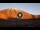 Webcam am Pico de Teide (Teneriffa), 21.2 km entfernt