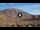 Webcam in Pico de Teide (Tenerife), 21.2 km