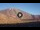 Webcam au Pico de Teide (Ténérife), 21.4 km