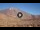Webcam in Pico de Teide (Tenerife), 7.7 km