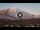 Webcam au Pico de Teide (Ténérife), 7.7 km