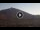Webcam al monte Pico de Teide (Tenerife), 21.2 km