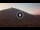 Webcam at mount Pico de Teide (Tenerife), 8.1 mi away