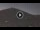 Webcam at mount Pico de Teide (Tenerife), 1.8 mi away