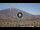 Webcam at mount Pico de Teide (Tenerife), 10.9 mi away