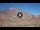 Webcam at mount Pico de Teide (Tenerife), 8.8 mi away