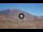 Webcam at mount Pico de Teide (Tenerife), 8.8 mi away