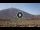 Webcam al monte Pico de Teide (Tenerife), 28.2 km
