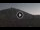 Webcam at mount Pico de Teide (Tenerife), 8.8 mi away