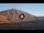 Webcam at mount Pico de Teide (Tenerife), 8.9 mi away