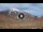 Webcam at mount Pico de Teide (Tenerife), 8.8 mi away