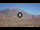 Webcam au Pico de Teide (Ténérife), 7.7 km