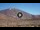 Webcam am Pico de Teide (Teneriffa), 12.8 km entfernt