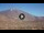 Webcam in Pico de Teide (Teneriffa), 4.6 km