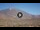 Webcam am Pico de Teide (Teneriffa), 18.7 km entfernt